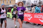 13_12_2009_Zeloforamagno_Corrimilano_Roberto_Mandelli_0521.jpg