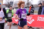 13_12_2009_Zeloforamagno_Corrimilano_Roberto_Mandelli_0522.jpg