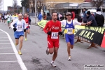 13_12_2009_Zeloforamagno_Corrimilano_Roberto_Mandelli_0523.jpg