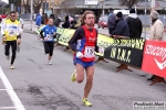 13_12_2009_Zeloforamagno_Corrimilano_Roberto_Mandelli_0524.jpg