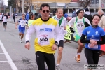 13_12_2009_Zeloforamagno_Corrimilano_Roberto_Mandelli_0525.jpg