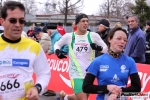 13_12_2009_Zeloforamagno_Corrimilano_Roberto_Mandelli_0526.jpg