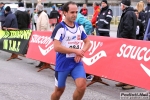 13_12_2009_Zeloforamagno_Corrimilano_Roberto_Mandelli_0527.jpg