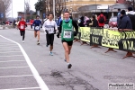 13_12_2009_Zeloforamagno_Corrimilano_Roberto_Mandelli_0528.jpg