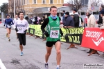 13_12_2009_Zeloforamagno_Corrimilano_Roberto_Mandelli_0529.jpg