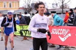 13_12_2009_Zeloforamagno_Corrimilano_Roberto_Mandelli_0530.jpg