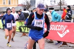 13_12_2009_Zeloforamagno_Corrimilano_Roberto_Mandelli_0531.jpg