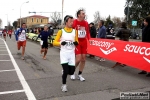 13_12_2009_Zeloforamagno_Corrimilano_Roberto_Mandelli_0553.jpg