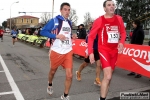 13_12_2009_Zeloforamagno_Corrimilano_Roberto_Mandelli_0554.jpg