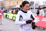 13_12_2009_Zeloforamagno_Corrimilano_Roberto_Mandelli_0556.jpg