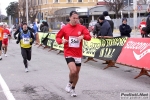13_12_2009_Zeloforamagno_Corrimilano_Roberto_Mandelli_0557.jpg