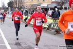 13_12_2009_Zeloforamagno_Corrimilano_Roberto_Mandelli_0558.jpg