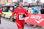 13_12_2009_Zeloforamagno_Corrimilano_Roberto_Mandelli_0559.jpg