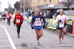 13_12_2009_Zeloforamagno_Corrimilano_Roberto_Mandelli_0560.jpg