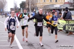 13_12_2009_Zeloforamagno_Corrimilano_Roberto_Mandelli_0561.jpg