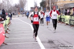 13_12_2009_Zeloforamagno_Corrimilano_Roberto_Mandelli_0562.jpg
