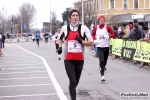 13_12_2009_Zeloforamagno_Corrimilano_Roberto_Mandelli_0563.jpg