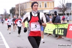 13_12_2009_Zeloforamagno_Corrimilano_Roberto_Mandelli_0564.jpg