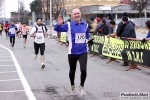 13_12_2009_Zeloforamagno_Corrimilano_Roberto_Mandelli_0566.jpg