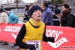 13_12_2009_Zeloforamagno_Corrimilano_Roberto_Mandelli_0568.jpg