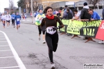 13_12_2009_Zeloforamagno_Corrimilano_Roberto_Mandelli_0573.jpg