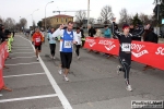 13_12_2009_Zeloforamagno_Corrimilano_Roberto_Mandelli_0599.jpg