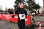 13_12_2009_Zeloforamagno_Corrimilano_Roberto_Mandelli_0602.jpg