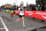 13_12_2009_Zeloforamagno_Corrimilano_Roberto_Mandelli_0603.jpg