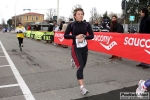 13_12_2009_Zeloforamagno_Corrimilano_Roberto_Mandelli_0605.jpg