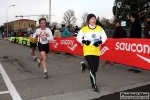 13_12_2009_Zeloforamagno_Corrimilano_Roberto_Mandelli_0606.jpg
