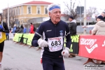 13_12_2009_Zeloforamagno_Corrimilano_Roberto_Mandelli_0609.jpg