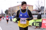 13_12_2009_Zeloforamagno_Corrimilano_Roberto_Mandelli_0610.jpg
