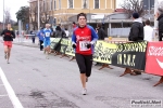 13_12_2009_Zeloforamagno_Corrimilano_Roberto_Mandelli_0611.jpg