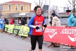 13_12_2009_Zeloforamagno_Corrimilano_Roberto_Mandelli_0612.jpg