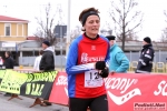13_12_2009_Zeloforamagno_Corrimilano_Roberto_Mandelli_0613.jpg