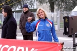 13_12_2009_Zeloforamagno_Corrimilano_Roberto_Mandelli_0614.jpg