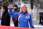13_12_2009_Zeloforamagno_Corrimilano_Roberto_Mandelli_0616.jpg