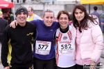 13_12_2009_Zeloforamagno_Corrimilano_Roberto_Mandelli_0675.jpg