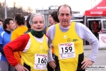 13_12_2009_Zeloforamagno_Corrimilano_Roberto_Mandelli_0676.jpg