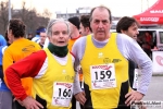 13_12_2009_Zeloforamagno_Corrimilano_Roberto_Mandelli_0677.jpg