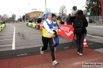13_12_2009_Zeloforamagno_Corrimilano_Roberto_Mandelli_0678.jpg