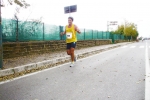 bacoli_2009_brontolone_salvo_0023.jpg