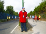 bacoli_2009_brontolone_salvo_0024.jpg