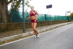 bacoli_2009_brontolone_salvo_0025.jpg