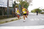 bacoli_2009_brontolone_salvo_0026.jpg