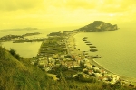 bacoli_2009_brontolone_salvo_0028.jpg
