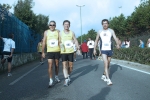 bacoli_2009_brontolone_salvo_0031.jpg