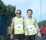bacoli_2009_brontolone_salvo_0032.jpg