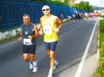 bacoli_2009_brontolone_salvo_0034.jpg