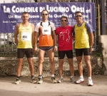 bacoli_2009_brontolone_salvo_0035.jpg